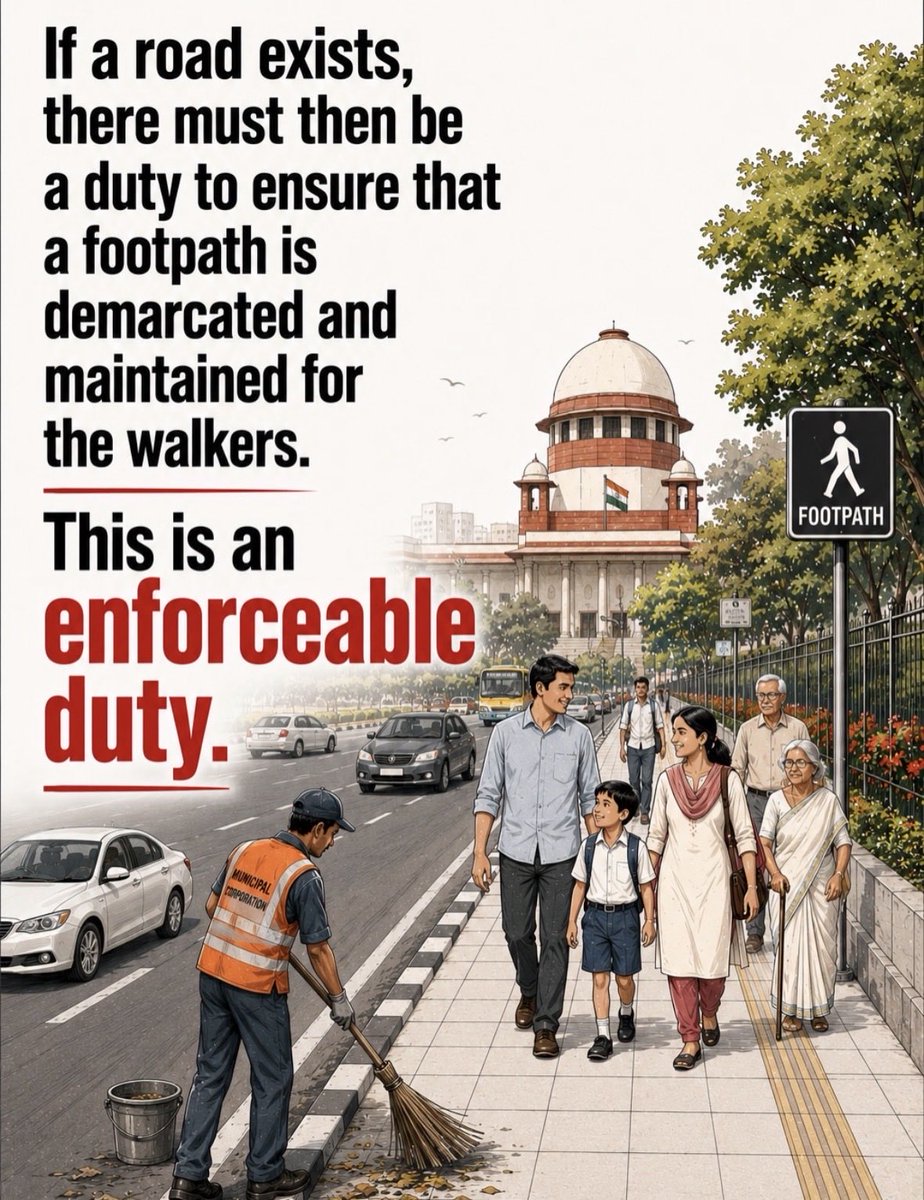 jsadvocate55's tweet photo. @CMOTamilnadu @chennaipolice_ @ChennaiTraffic @chennaicorp @tnpoliceoffl @TVKPartyHQ location Bharathi salai royapettah Chennai repeated compliant. This is because of illegal building without parking and corporation authorities are responsible. All India road users welfare trust. https://t.co/S28HF2ANJG