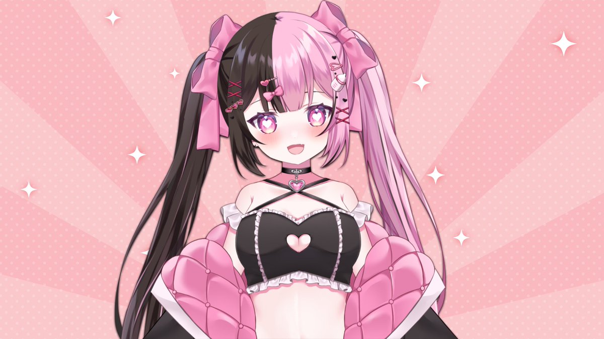mirin_sub_'s tweet photo. 完全復活 https://t.co/9NBY74XFUZ