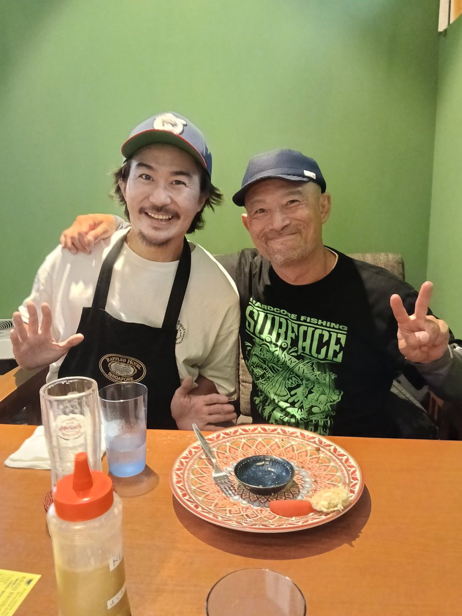 oi_official's tweet photo. 都心から一番近い🌲森🌲のまち
母になるなら流山
に
「超新塾」
「しゃぶりなベイビーズ」が登場！🎤

クニさんやトランプ大統領も🍽️

乞うご期待😋
@choshinofficial 
@travolta_69 
@naoiakinyan https://t.co/ZuCbuDhd5M