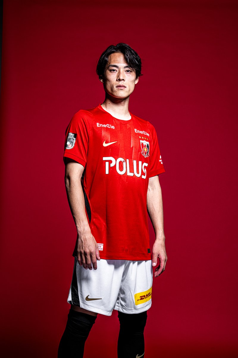 浦和レッズ グッズ【公式】 (@REDS_GOODS) / Posts / X