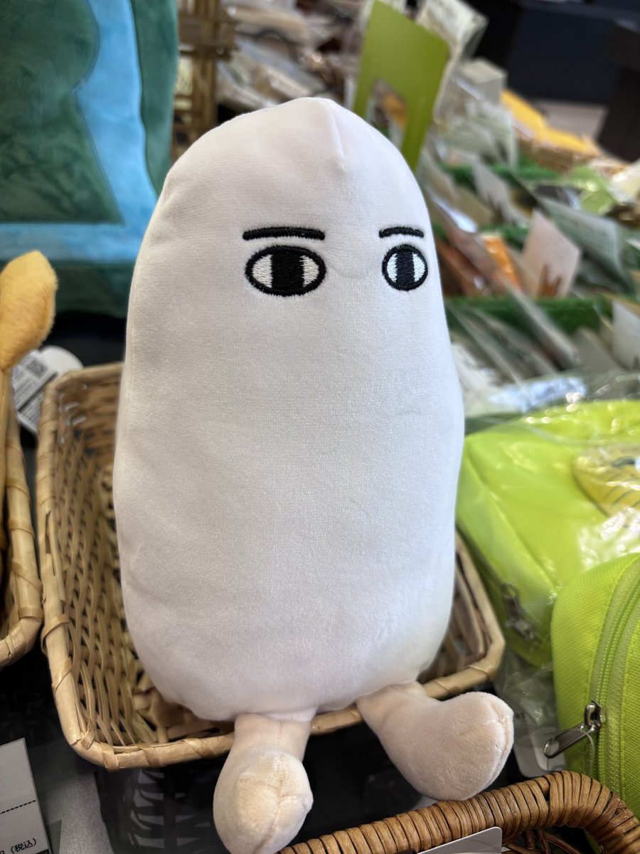 haniwasky's tweet photo. めっちゃふわふわ。
カバンの中の何かしらで、汚れる気しかしません。 https://t.co/9AFo5zc0QT