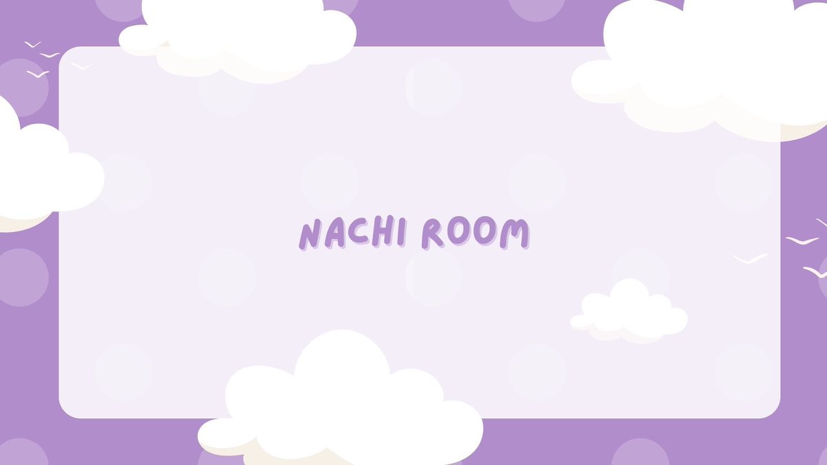 _na03xx's tweet photo. 〈 🪡 × 🦋 𝗥 𝗈𝗈𝗆 〉

𝗧𝗂𝗆𝖾 ￤7/3 23:30 #デュオ 
𝗠𝗈𝗇𝖾𝗒 ￤ ¥𝟭𝟬𝟬𝟬 -- ¥𝟱𝟬𝟬 × 𝗽

⿻𓐃✈︎ 𝗙𝗥(全) 〈FF🪡🦋巻込〉
         🪡@N0ep_ 🦋@_na03xx

⿻𓐃♡ ID 23:30 デュオ

∟🗝 𝗝𝗎𝗌𝗍ˊ˗ @_Lxny9 https://t.co/psSZjDgmYZ