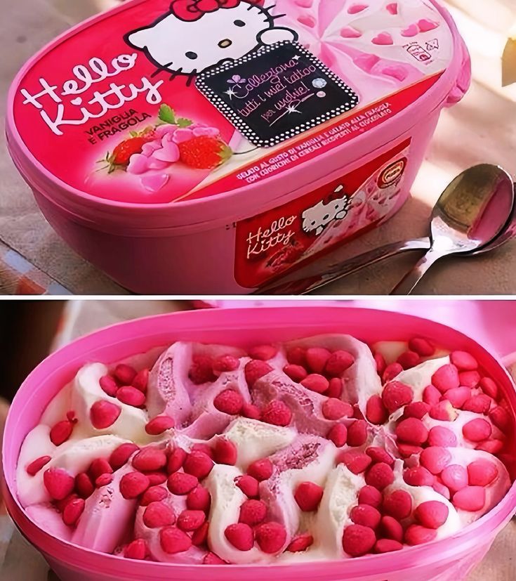 sweetxdessert's tweet photo. <3 https://t.co/9C8LYfCT9F