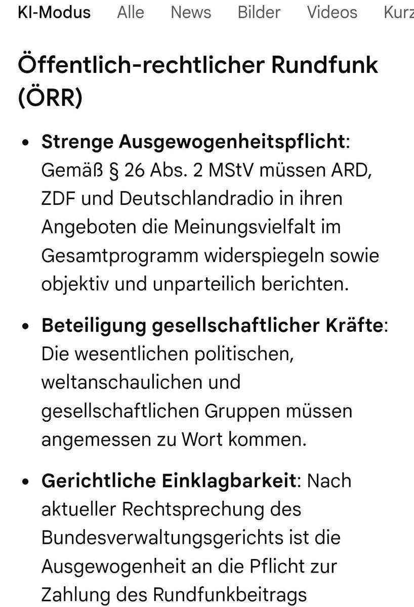 tinmj22's tweet photo. @PetraSulewski @Die_Fuchsfrau @welt Ich helfe Ihnen! https://t.co/UZTg8oXLp1