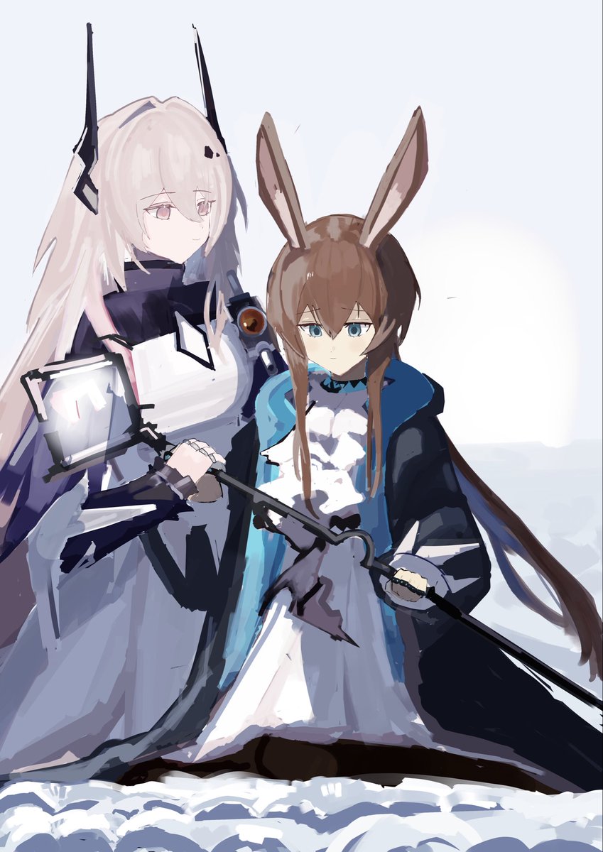 novaisaclockcat's tweet photo. https://t.co/csk0EYMdpG