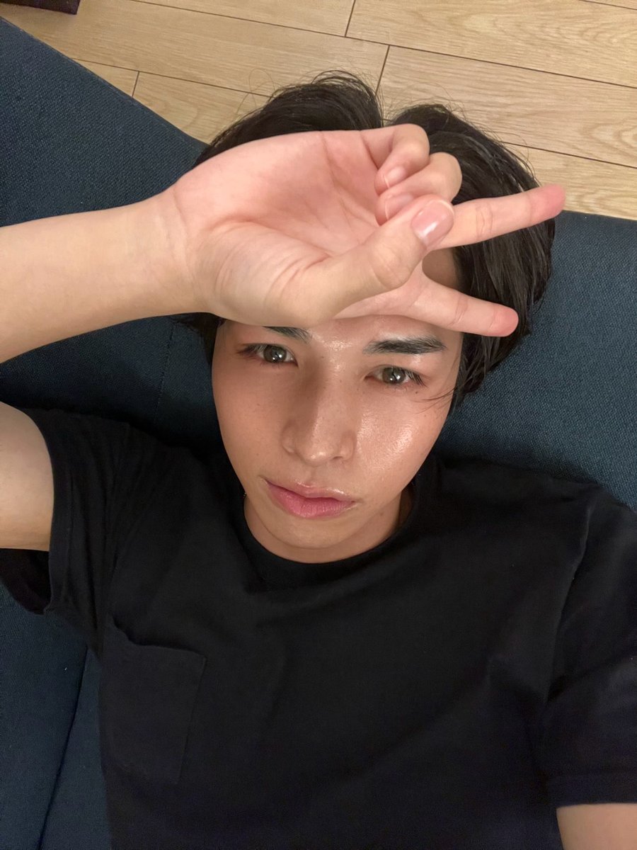 Cloud ten【メンバー】 (@cloudten_member) / Posts / X