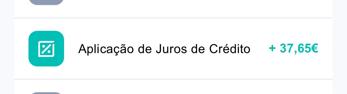 johncaruru's tweet photo. sentindo-me riquíssimo https://t.co/6prJF0qIa3