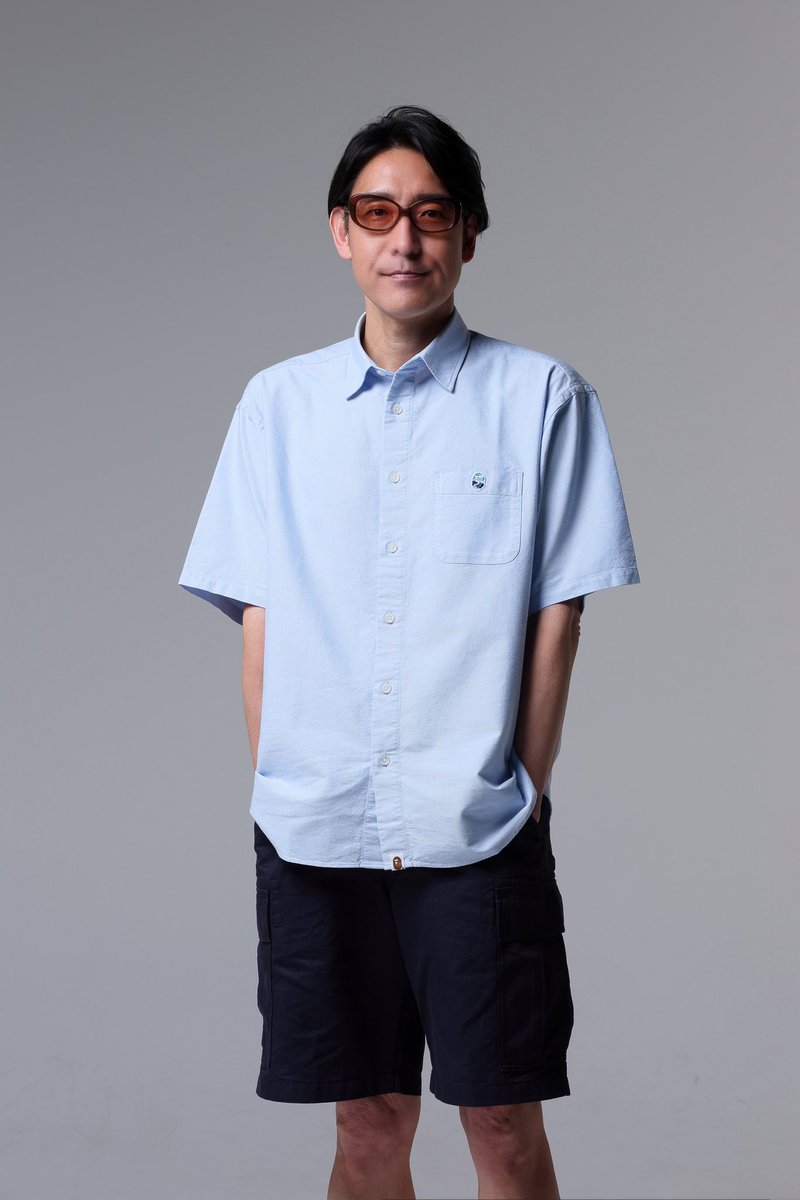 yuhikomiyama's tweet photo. ホフディランデビュー30周年迎えました！
明日はテレビとラジオとフェス
あたしいろいろやってっから、これからもどうぞよろしくねー。

７:30~　TBS系列「サタプラ」
９:10~　J-WAVE「RADIO DONUTS」
１４：００〜　フェス「北海道蚤の市」
１８：３０〜TBSラジオ「田中みな実 あったかタイム」 https://t.co/Qor3G6vi5e