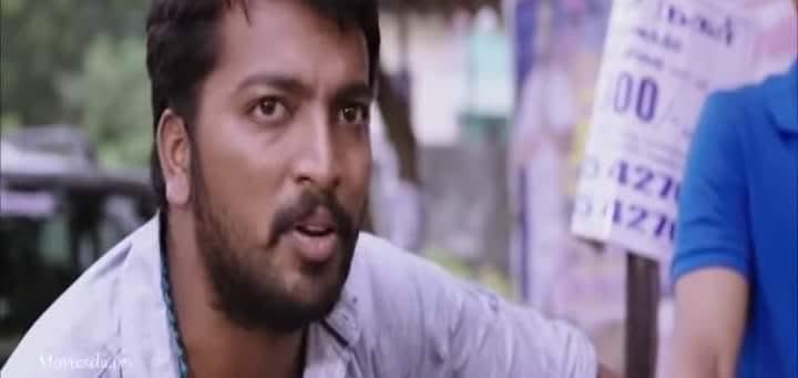 manmadhaboy's tweet photo. இன்னைக்கி பாதி பேரு அந்தாள் பேர சொன்னா யார்னு கேக்குறாங்க..

ஒரு காலத்துல இளையராஜா பீக்ல இருந்த டைம்ல அவருக்கே டஃப் கொடுக்குற அளவுக்கு பாட்டு போட்டாரு..

ரஹ்மான் பீக்ல வரும் போது அவரயே மிஞ்சுற அளவு சண்டை செஞ்சாப்ள..

அதெல்லாம் பாத்துட்டு தான் தலைவர் அவர் படத்துல புக் பண்ணாரு

தலைவர் 2 ஹிட் பாட்டு கொடுத்தாலே போதும்னு சொன்னாரு.ஆனா அவரு படத்துல எல்லா பாட்டயும் ஹிட் ஆக்குனாரு..

இன்னக்கி விஜய், ஸ்டார் பவர் வச்சு தனக்கு அந்தஸ்து தேடிகிட்ட அனிருத் மாதிரி இல்ல அவரு..

விஜய் க்கு அந்த ஸ்டார் பவர் உருவாக பெரிய காரணமா இருந்ததே அவரோட இசை தான்..

அவர் தான் வித்யாசாகர்🥵❤️‍🔥🔥..