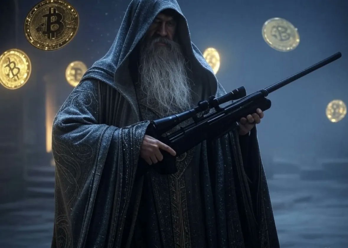 Bitcoin__Wizard tweet picture