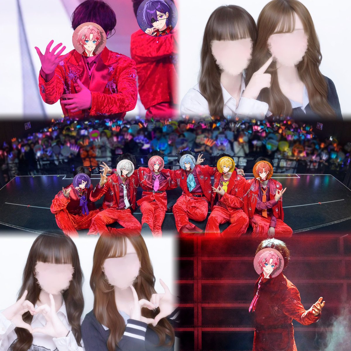lz12_hn's tweet photo. 0からです💟
 #ルージュさんと繋がりたい 
 #とぅるりぷリスナーさんと繋がりたい 
 #STPRリスナーさんと繋がりたい https://t.co/YGAuEPV3oe