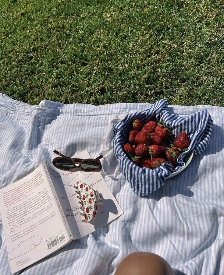 soulthflow's tweet photo. picnic season https://t.co/LXsoNQ0QPi