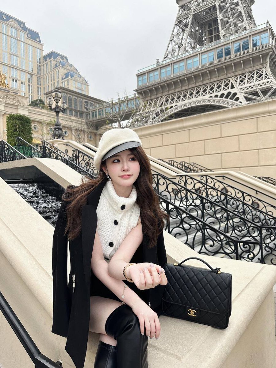 likecar's tweet photo. #合肥 蜀山区 按摩dd 资源 https://t.co/4Jmg3WiXcw