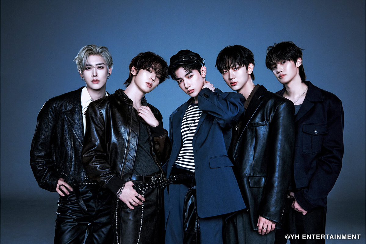 Kstyle_news's tweet photo. 明日（7/4）13時30分～「THE MUSIC DAY 2026」にIVE、TWS、&amp;TEAM、AND2BLE、TREASURE、NCT WISH、KiiiKiii、TXT ボムギュ＆テヒョン＆ヒュニンカイら続々出演！

▼関連記事はこちら
https://t.co/IIZ7scePbK https://t.co/RCkjPrUe01
