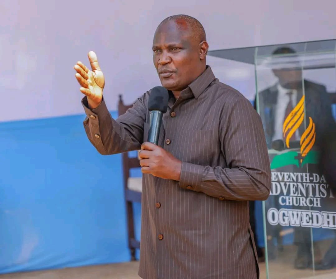 Sirokumu_'s tweet photo. CSMbadi Track Record demonstrates how prudent financial management can support sustainable economic growth, improve public confidence, and ensure national resources are invested where they create meaningful impact. #InOneYearofJohnMbadi #ThisManMbadi https://t.co/BnGsPD87pF