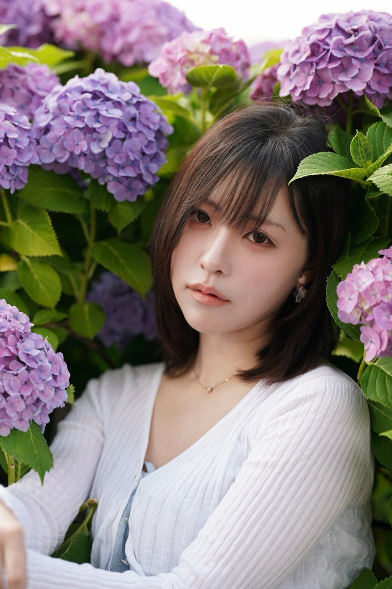 進藤もも🍑 (@MoMo_photograph) / Posts / X