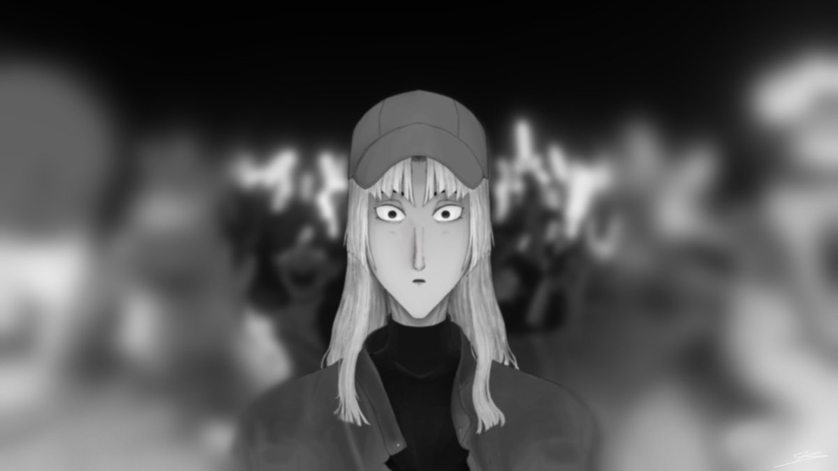ThunderSky_4rt's tweet photo. Bónus✨
#OC x #ZOMST #zombiestage #originalcharacter https://t.co/tggn3qLgFx