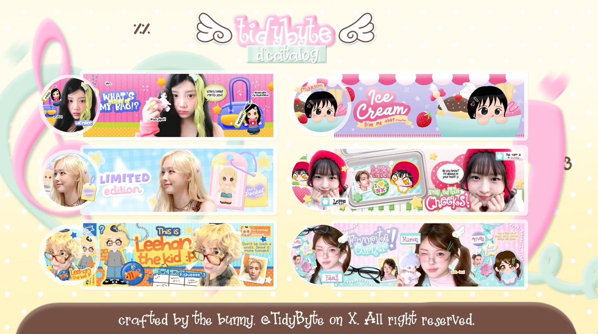 MaRion, open ꒰ᐢ. .ᐢ꒱ tweet media