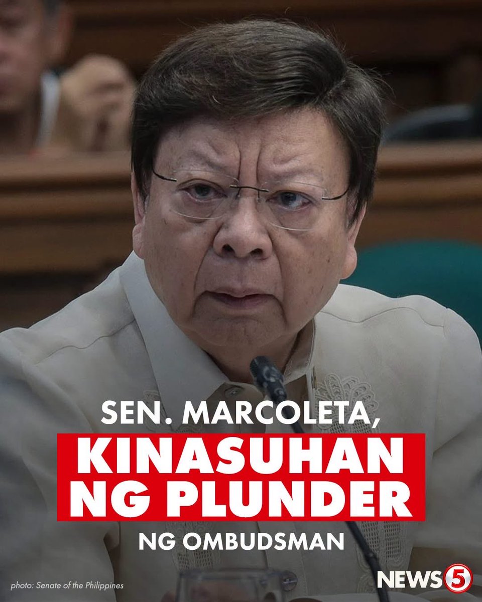 RichHeydarian's tweet photo. Another DDS down… https://t.co/eOUrUn9ubG
