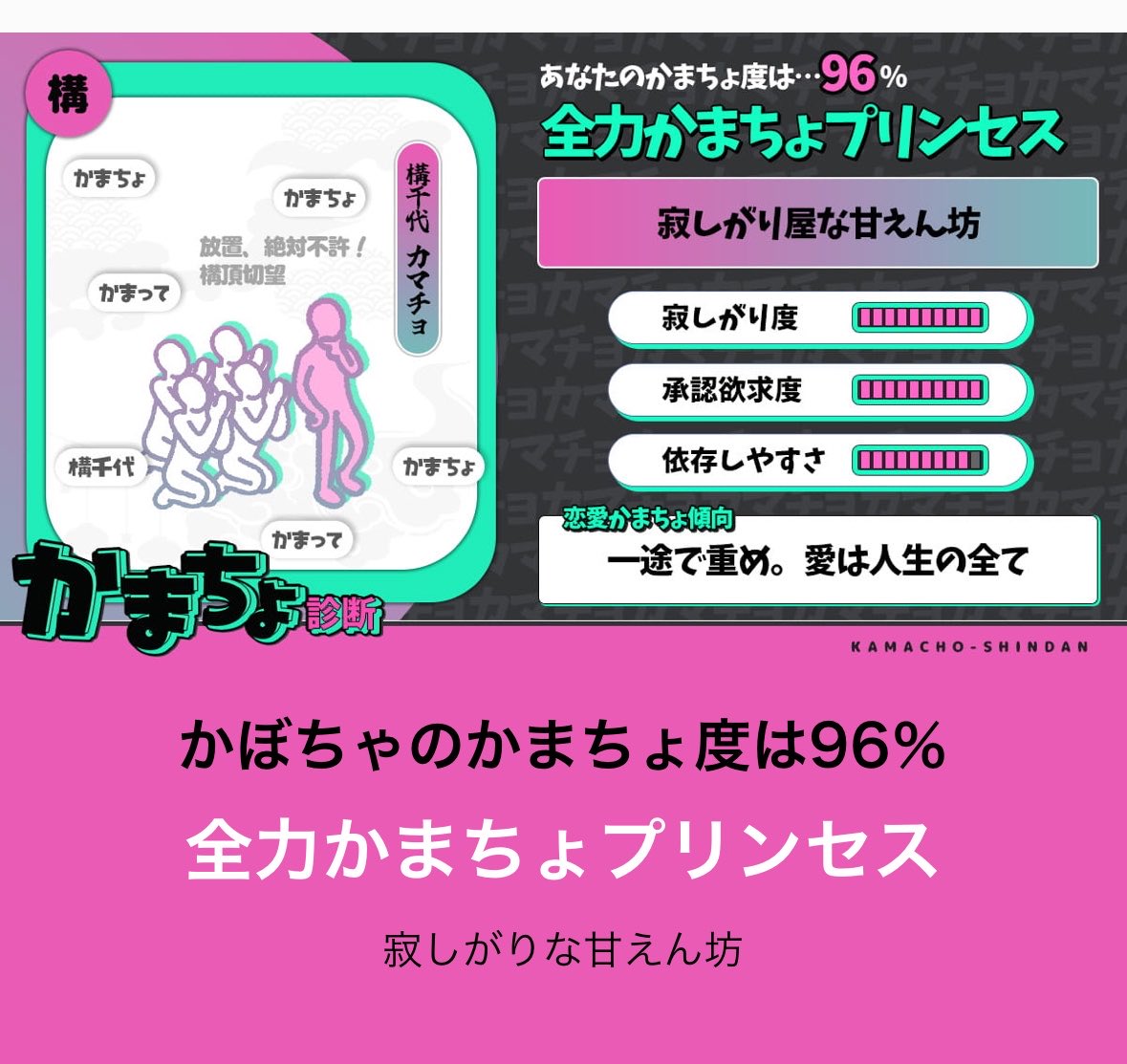 kabocha___m's tweet photo. @tommy_3351 おそろっち https://t.co/shTeewsVig
