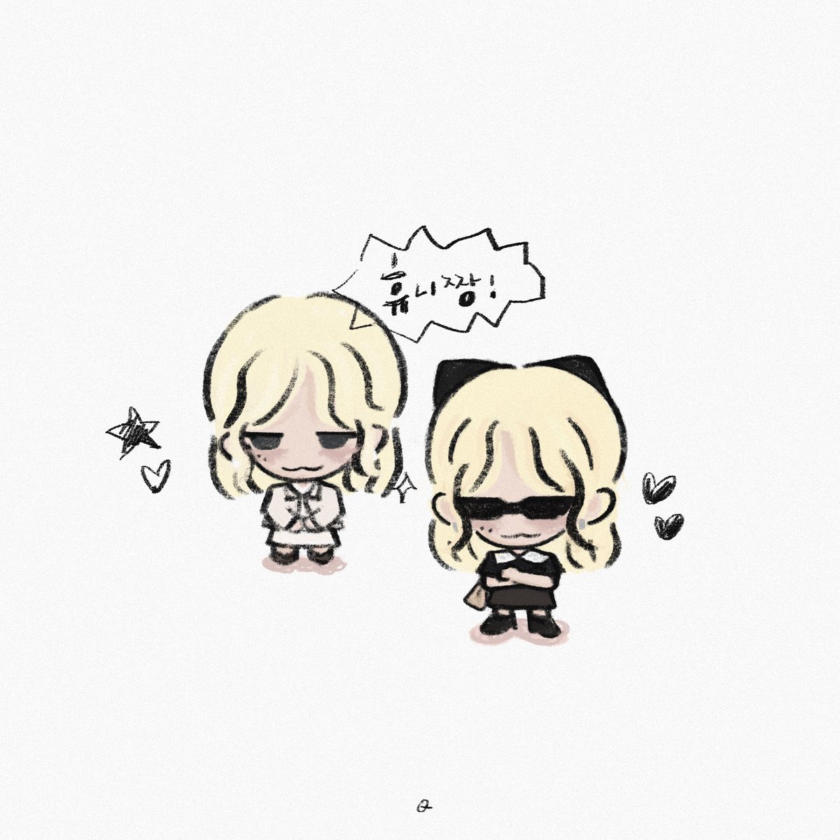 qluvdgy's tweet photo. 휴니짱 https://t.co/2zHvED03YT