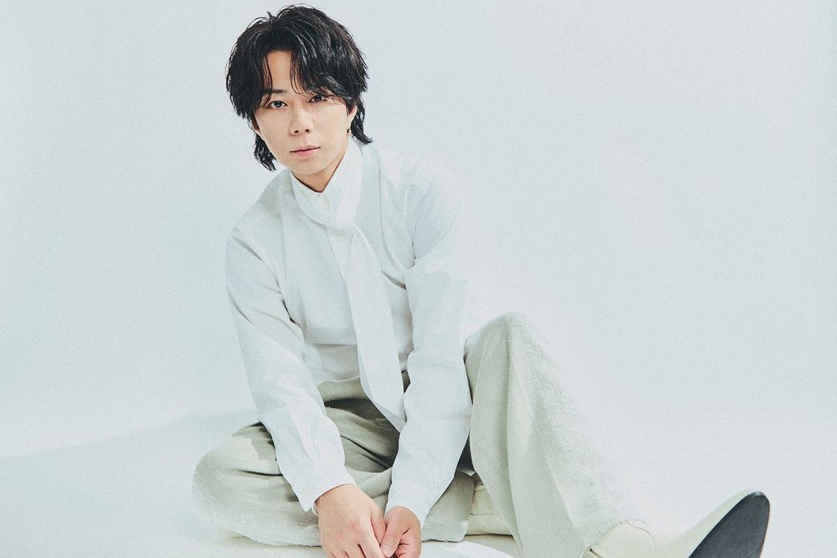 boys__pia's tweet photo. ＼#北山宏光 さんインタビュー🎙／

初のホラー映画『氷血』で魅せる新境地。極寒の地で追求した「自然体なお芝居」と二面性への挑戦
🔗https://t.co/g7ETWA88op

記事内にも写真多数あり📸
映画『#氷血』は本日より公開🎊
@hyoketsu_jp @k_hiro_mitsu917 https://t.co/CEyKX06vPC
