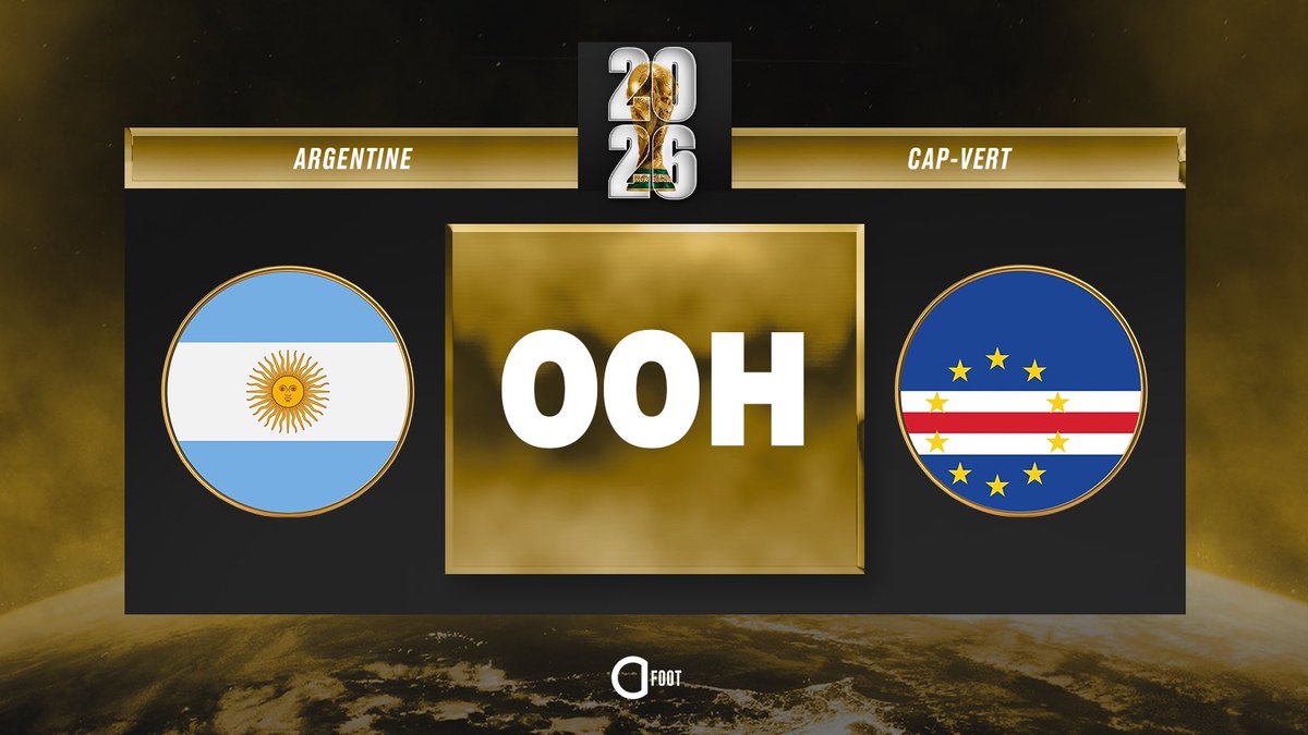 ActuFoot_'s tweet photo. SUITE ET FIN DES 16es DE FINALE DE LA COUPE DU MONDE CE SOIR ET CETTE NUIT. 🌍 https://t.co/cAGLoUkCc7
