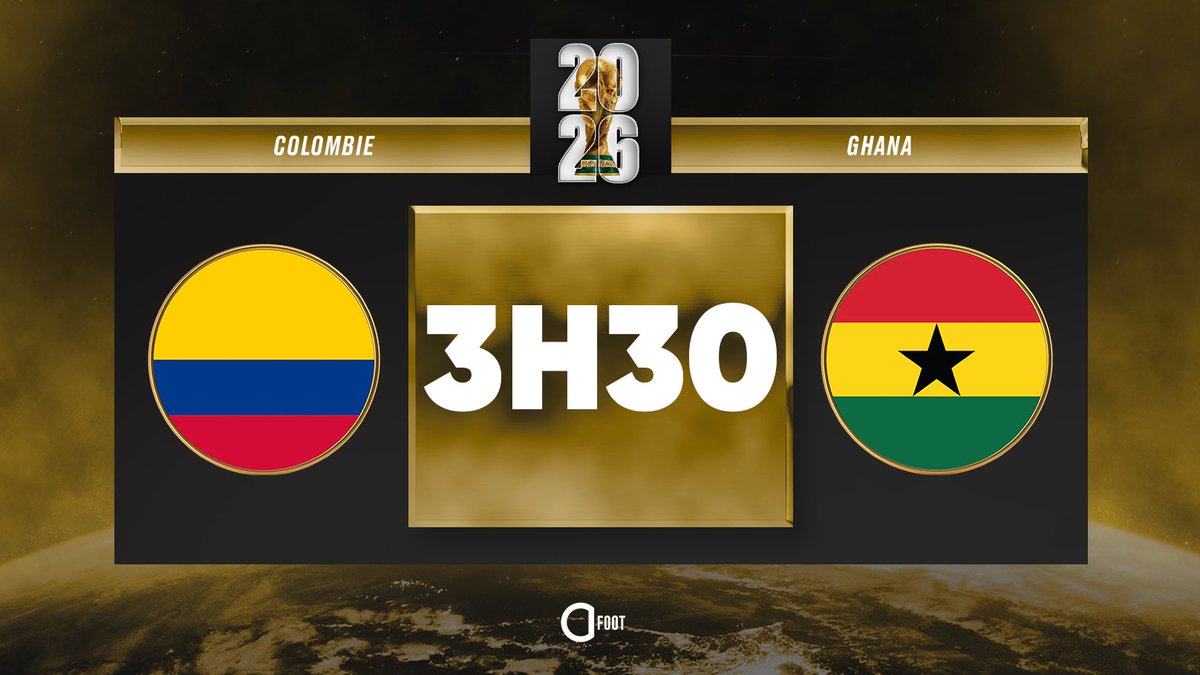 ActuFoot_'s tweet photo. SUITE ET FIN DES 16es DE FINALE DE LA COUPE DU MONDE CE SOIR ET CETTE NUIT. 🌍 https://t.co/cAGLoUkCc7