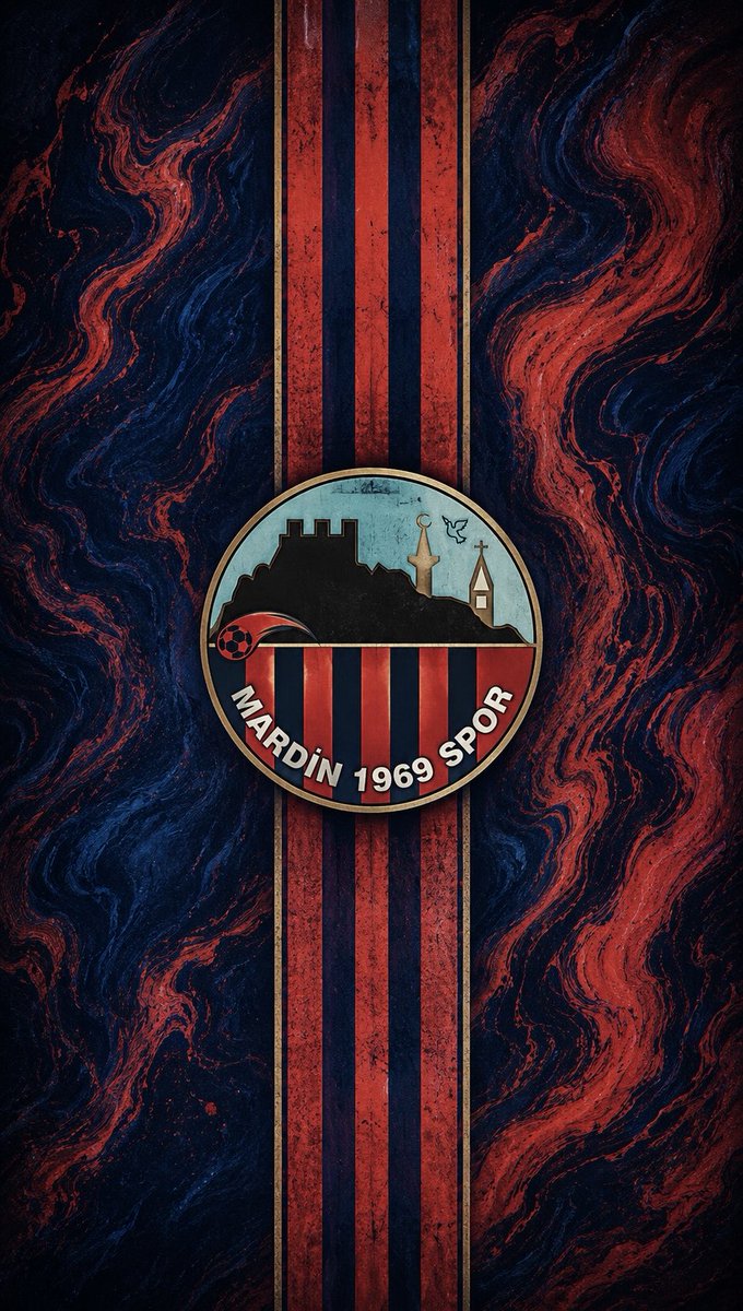 yescontext1969's tweet photo. Mardinspor HD Duvar Kâğıdı Tasarımlarım 

🔴🔵 https://t.co/nlQEsYoorF