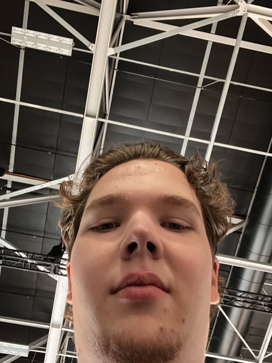 VIT Jamppi 🇫🇮 tweet media