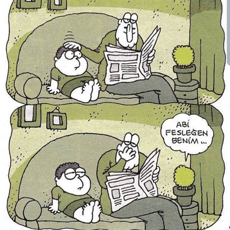 elin adamı.. tweet media