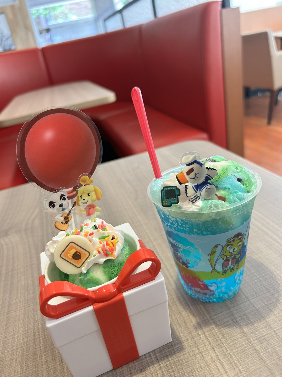 NEWSmami1's tweet photo. ベル袋が売り切ればっかりで買えない、、 https://t.co/2SqAkPZhu0