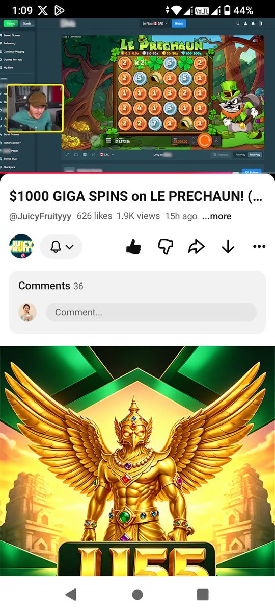 786BTC's tweet photo. @JuicyFruityyy bc1qjn2y45x8ne0er9mh6ay008g8043scsfazl0t5g https://t.co/mGpt0I3gpI