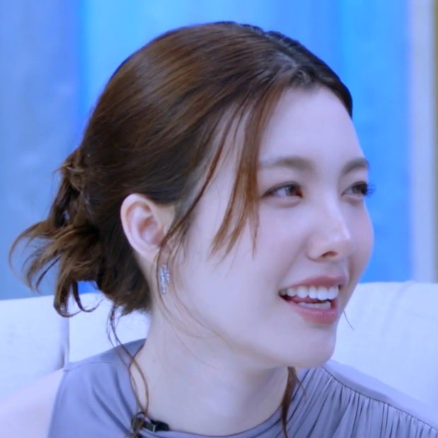 kwongfp's tweet photo. ฉันเป็นสลิ่มคุณหริงไดร์ตรง คุณออมเกล้าผมมาก🥺🤍 https://t.co/HvP2aQ5qCK