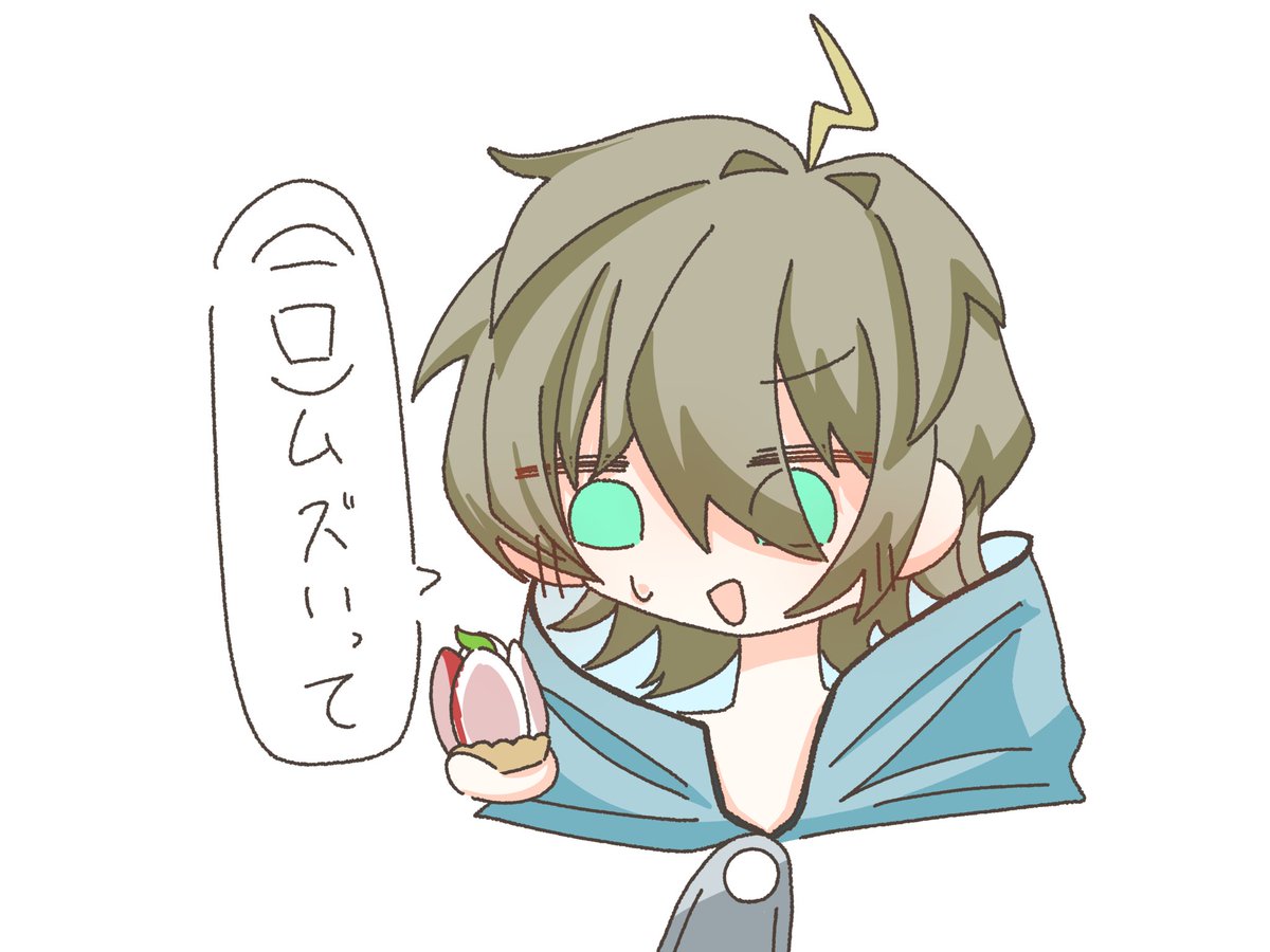 nnnnn_clock's tweet photo. https://t.co/oLXg0Is6Rz