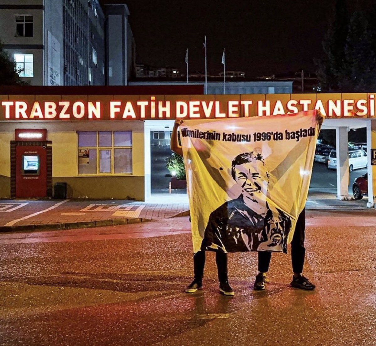 11numarali's tweet photo. 3 Temmuz ! https://t.co/jjVq8pqcft