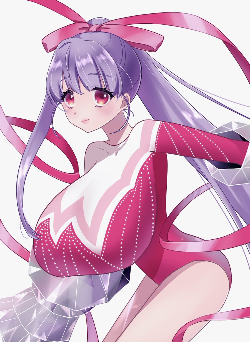 hotaru_candy tweet picture