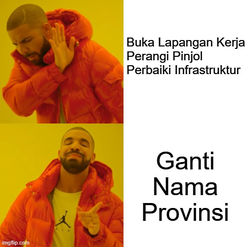nakamatika's tweet photo. sebuah provinsi di pulau jawa https://t.co/qBdE03RZUW