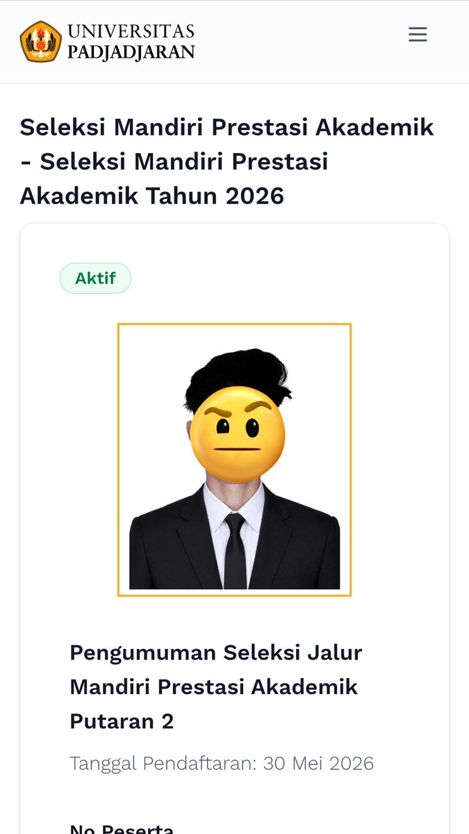 baut jetpam tweet media