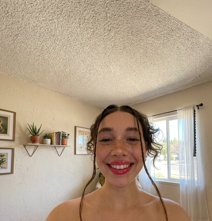 Summer Nelson tweet media
