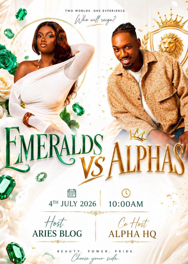 JohnOwusu117916's tweet photo. Ethereal August wai guys we have a match tomorrow let’s all load our walkers and prepare towards it🙏🏻🙏🏻 God bless you allll 🥰🥰🥹
#EwuramaBiney 
#RoyalEmeralds https://t.co/RhSr8nfGvY