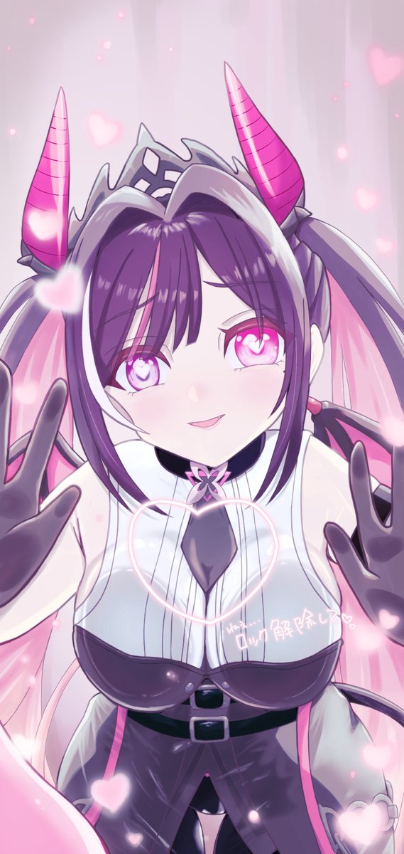 Post by こま on X: #AZKiART