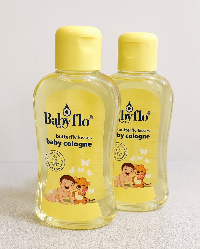 tracylexx's tweet photo. Dati iniisip ko pang-baby lang talaga ang baby cologne. 😂

Pero ngayon gets ko na kung bakit maraming adults ang gumagamit. Minsan gusto ko lang yung fresh, clean, baby scent na parang ang sarap lang singhutin. 🤍 https://t.co/823Y0Ksegr
