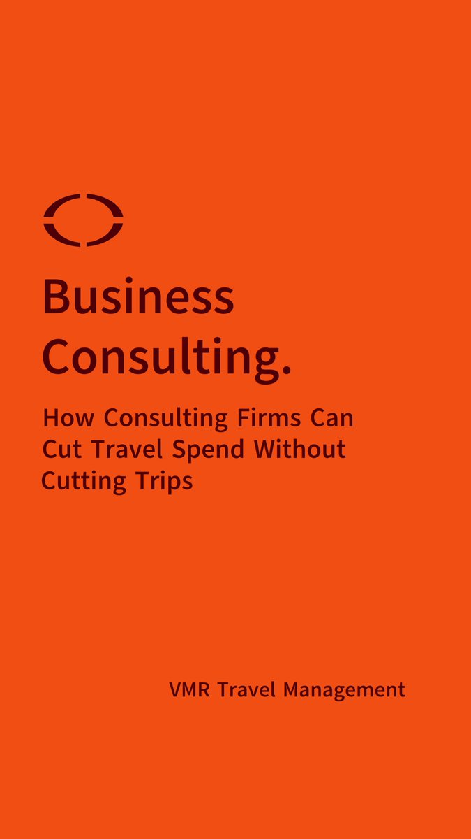VMRTravel's tweet photo. Reducing travel costs is about travelling smarter 👇

🛫 Smarter routes
💼 Negotiated rates
📅 Advance booking nudges

Connect to see how VMR Travel Management can help reduce your travel spend.

https://t.co/ON5HMFAdmZ

#BusinessTravel https://t.co/A9XBjoBjdr