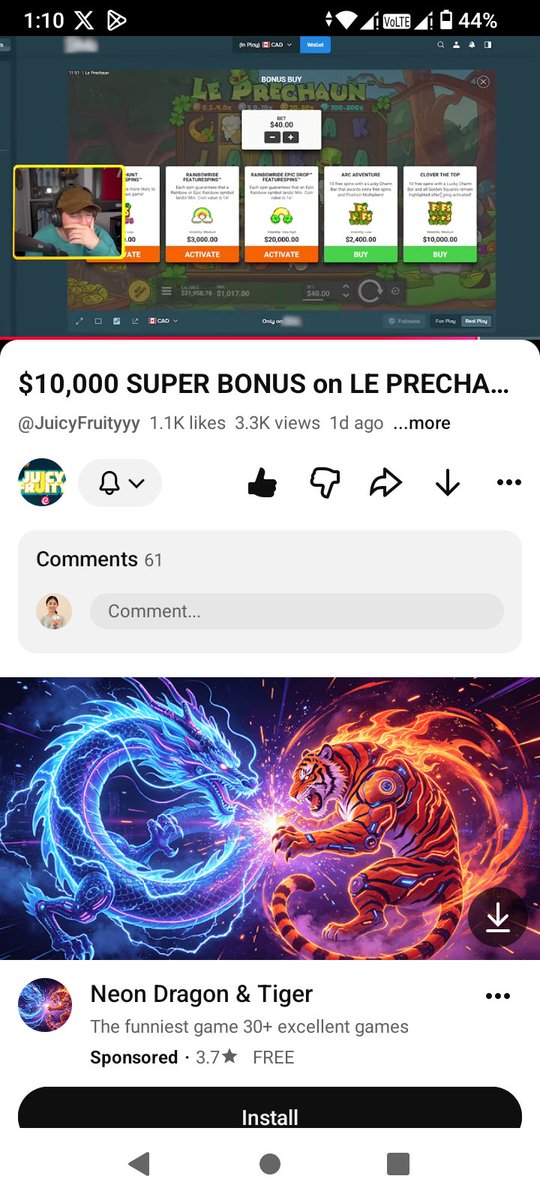 786BTC's tweet photo. @JuicyFruityyy bc1qjn2y45x8ne0er9mh6ay008g8043scsfazl0t5g https://t.co/fmbP0QVb4j