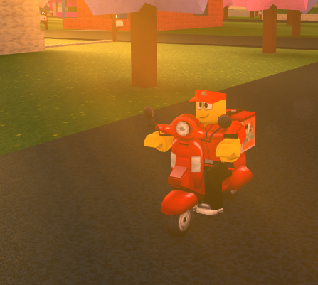 Tinukie_'s tweet photo. look at him  go .. https://t.co/jNdVXeFv1u