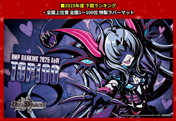 デネブログ on X: 