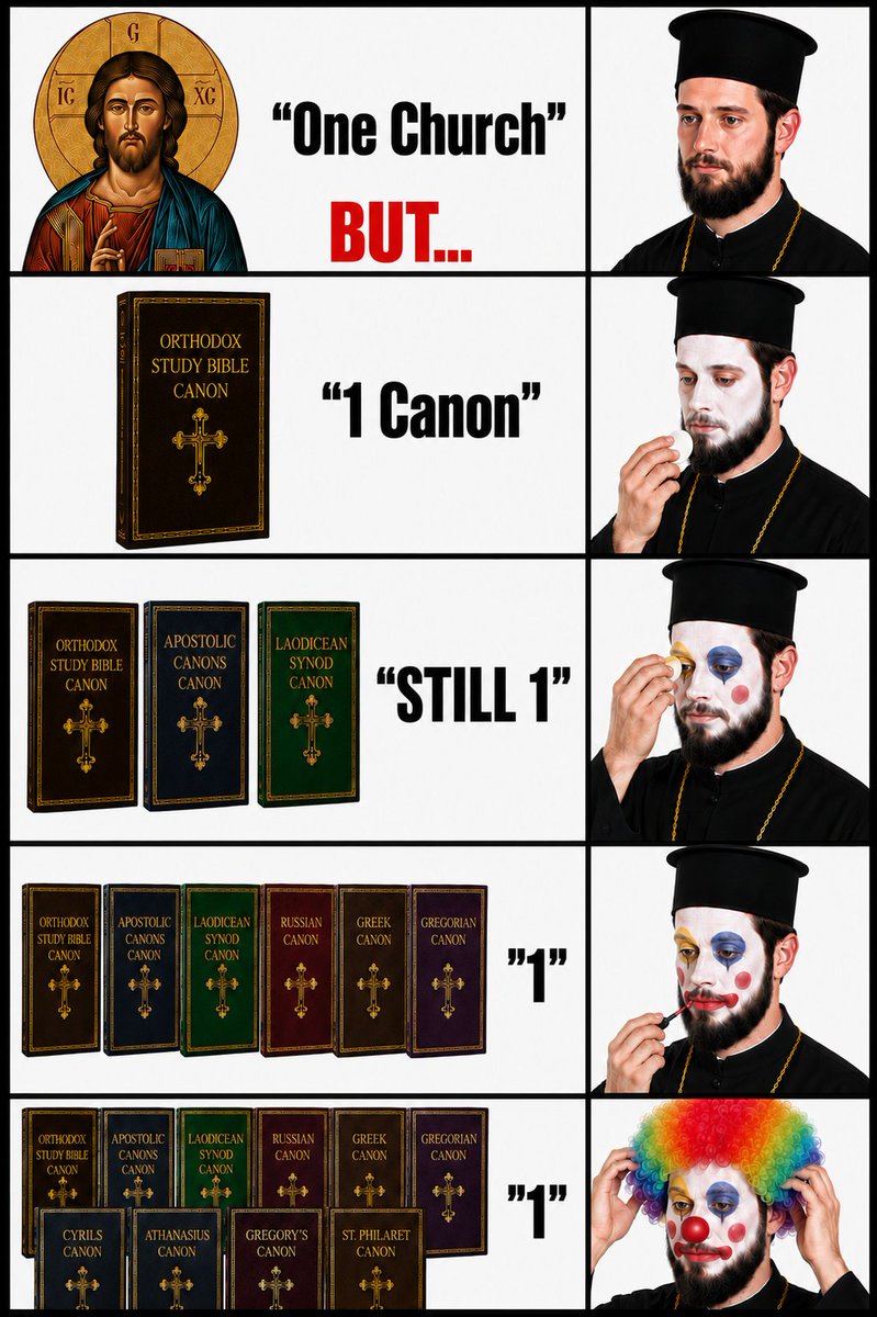 OCKCAMSLOEG's tweet photo. EO you gave us the canon? which one..? https://t.co/I8Lzaz0Hwo
