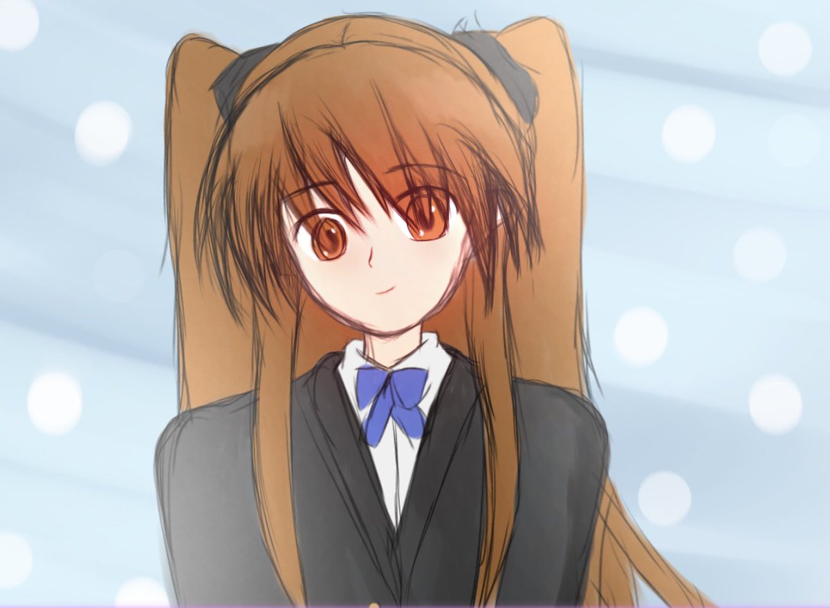 BryanSZS's tweet photo. rkgk ❄️ https://t.co/l94wnr558g