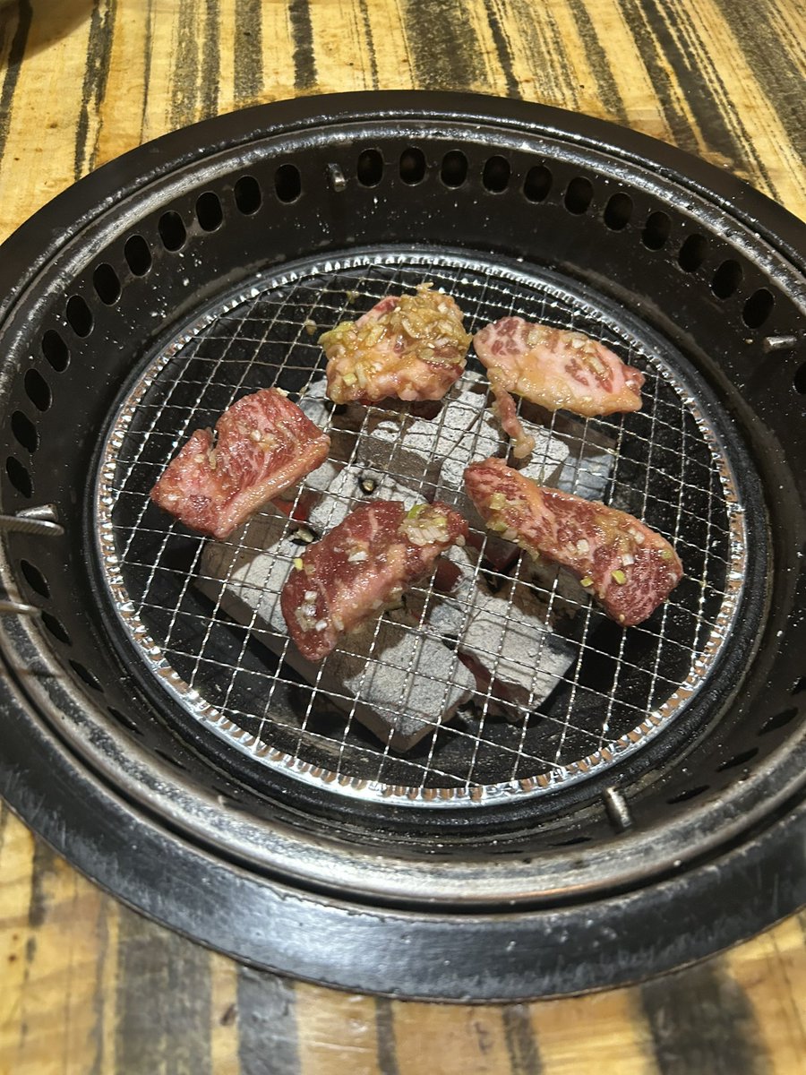 ROG_yukitora's tweet photo. 乱世乱世乱世 https://t.co/Vpa1KrXfi2